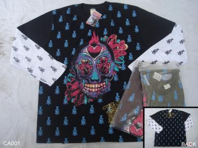 Christian Audigier (Men)-188